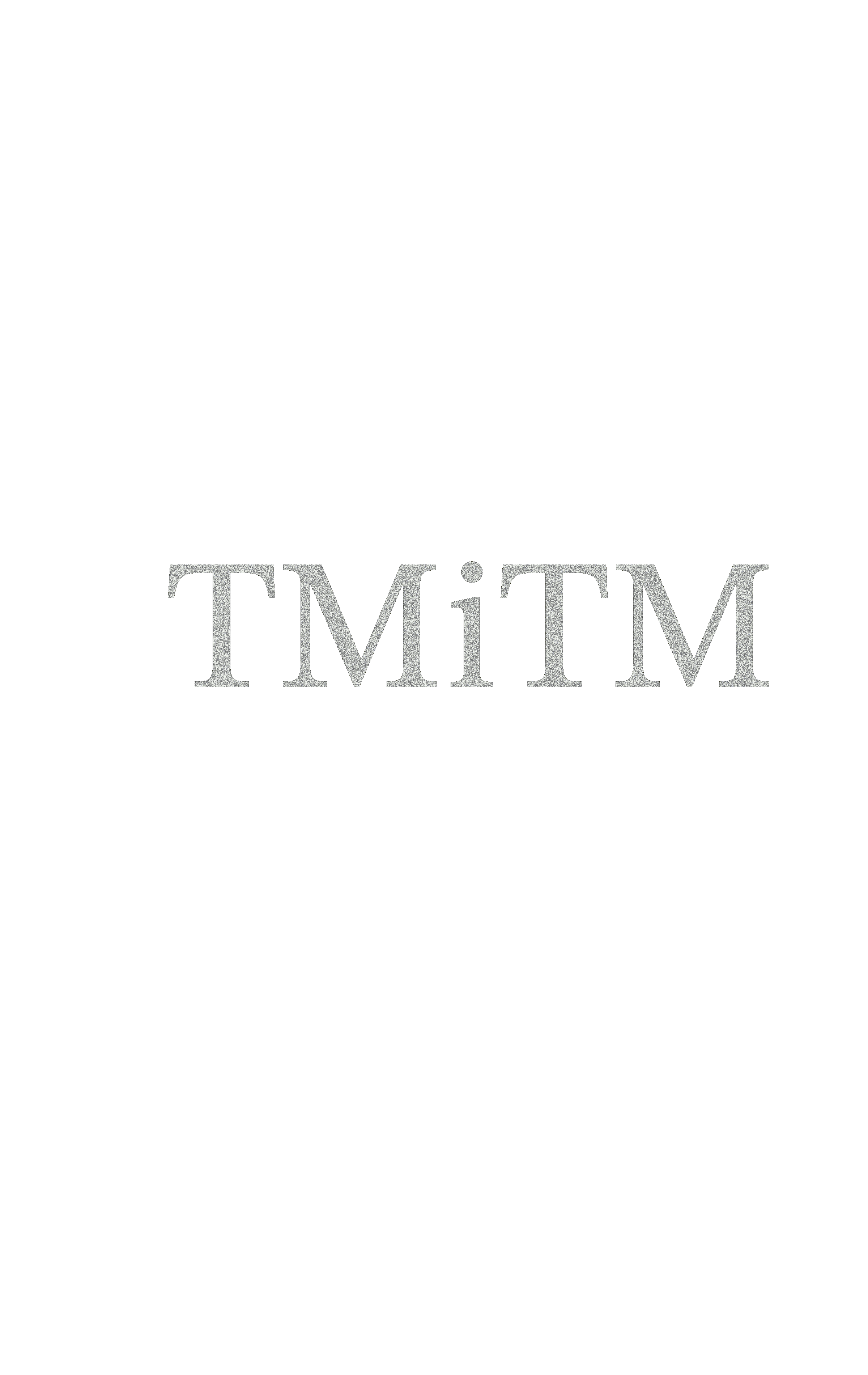 TMiTM